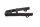 Patín de cadena deslizador basculante izquierdo Suzuki SV 1000 S WVBX 03-07
