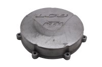 Carter embrayage couvercle moteur côté droit KTM Super Moto 950 LC8 SM950 05-08