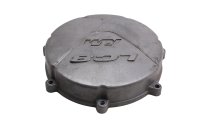 Carter embrayage couvercle moteur côté droit KTM Super Moto 950 LC8 SM950 05-08