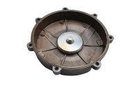 Carter embrayage couvercle moteur côté droit KTM Super Moto 950 LC8 SM950 05-08
