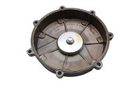 Carter embrayage couvercle moteur côté droit KTM Super Moto 950 LC8 SM950 05-08