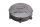 Carter embrayage couvercle moteur côté droit KTM Super Moto 950 LC8 SM950 05-08