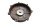 Carter embrayage couvercle moteur côté droit KTM Super Moto 950 LC8 SM950 05-08