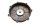 Carter embrayage couvercle moteur côté droit KTM Super Moto 950 LC8 SM950 05-08