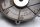 Carter embrayage couvercle moteur côté droit KTM Super Moto 950 LC8 SM950 05-08