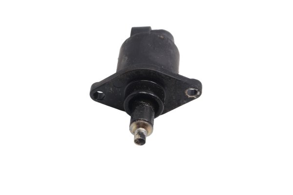 Stationairregelaar IAC stelmotor gasklep rechts BMW R 1200 GS K25 0307 R12 04-07