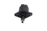 Stationairregelaar IAC stelmotor gasklep rechts BMW R 1200 GS K25 0307 R12 04-07