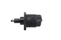 Stationairregelaar IAC stelmotor gasklep rechts BMW R 1200 GS K25 0307 R12 04-07