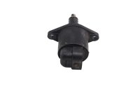 Stationairregelaar IAC stelmotor gasklep rechts BMW R 1200 GS K25 0307 R12 04-07