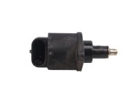 Stationairregelaar IAC stelmotor gasklep rechts BMW R 1200 GS K25 0307 R12 04-07