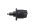 Stationairregelaar IAC stelmotor gasklep rechts BMW R 1200 GS K25 0307 R12 04-07
