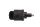 Stationairregelaar IAC stelmotor gasklep rechts BMW R 1200 GS K25 0307 R12 04-07