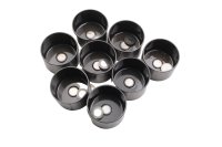 Poussoirs soupape à coupelle taquets arrière KTM Super Moto 950 LC8 SM950 05-08