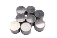 Poussoirs soupape à coupelle taquets arrière KTM Super Moto 950 LC8 SM950 05-08