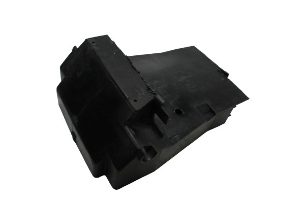Opbergbak gereedschapsvak onder zadel BMW K 100 RS 4 Ventiler K589 0523 89-92