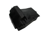 Opbergbak gereedschapsvak onder zadel BMW K 100 RS 4 Ventiler K589 0523 89-92
