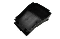 Opbergbak gereedschapsvak onder zadel BMW K 100 RS 4 Ventiler K589 0523 89-92