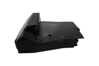 Opbergbak gereedschapsvak onder zadel BMW K 100 RS 4 Ventiler K589 0523 89-92