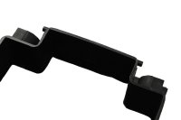 Opbergbak gereedschapsvak onder zadel BMW K 100 RS 4 Ventiler K589 0523 89-92
