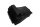 Opbergbak gereedschapsvak onder zadel BMW K 100 RS 4 Ventiler K589 0523 89-92