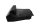 Opbergbak gereedschapsvak onder zadel BMW K 100 RS 4 Ventiler K589 0523 89-92