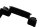 Opbergbak gereedschapsvak onder zadel BMW K 100 RS 4 Ventiler K589 0523 89-92