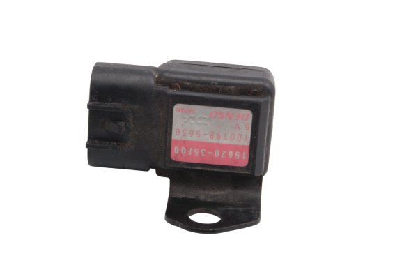 Sensor MAP presión absoluta colector admisión Denso Suzuki SV 1000 S WVBX 03-07