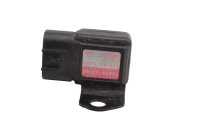 Sensor MAP presión absoluta colector admisión Denso Suzuki SV 1000 S WVBX 03-07