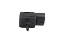 Sensor MAP presión absoluta colector admisión Denso Suzuki SV 1000 S WVBX 03-07