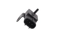 Sensor MAP presión absoluta colector admisión Denso Suzuki SV 1000 S WVBX 03-07