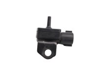 Sensor MAP presión absoluta colector admisión Denso Suzuki SV 1000 S WVBX 03-07