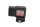 Sensor MAP presión absoluta colector admisión Denso Suzuki SV 1000 S WVBX 03-07