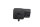 Sensor MAP presión absoluta colector admisión Denso Suzuki SV 1000 S WVBX 03-07
