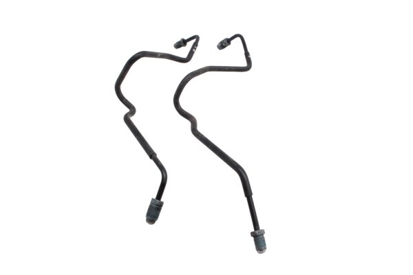 ABS remleidingen rembuizen drukmodulator voor BMW R 1200 GS K25 0307 R12 04-07