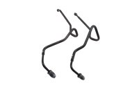 ABS remleidingen rembuizen drukmodulator voor BMW R 1200...