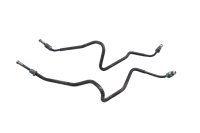 ABS remleidingen rembuizen drukmodulator voor BMW R 1200 GS K25 0307 R12 04-07