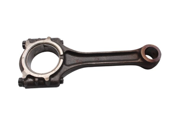 Connecting rod crankshaft big end bearing shells BMW K 1200 GT K41 0548 02-05