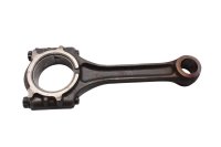 Connecting rod crankshaft big end bearing shells BMW K 1200 GT K41 0548 02-05