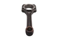 Connecting rod crankshaft big end bearing shells BMW K 1200 GT K41 0548 02-05