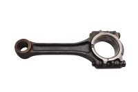Connecting rod crankshaft big end bearing shells BMW K 1200 GT K41 0548 02-05