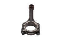Connecting rod crankshaft big end bearing shells BMW K 1200 GT K41 0548 02-05