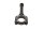 Connecting rod crankshaft big end bearing shells BMW K 1200 GT K41 0548 02-05