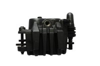 Étrier de frein avant gauche Tokico avec support Kawasaki ZR 7S ZR750F H 01-04