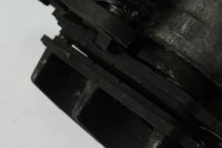 Étrier de frein avant gauche Tokico avec support Kawasaki ZR 7S ZR750F H 01-04