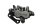 Étrier de frein avant gauche Tokico avec support Kawasaki ZR 7S ZR750F H 01-04