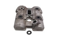 Couvre-culasse cache soupapes couvercle arrière Suzuki SV 1000 S WVBX 03-07