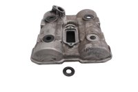 Couvre-culasse cache soupapes couvercle arrière Suzuki SV 1000 S WVBX 03-07