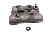 Couvre-culasse cache soupapes couvercle arrière Suzuki SV 1000 S WVBX 03-07