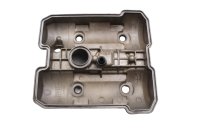 Couvre-culasse cache soupapes couvercle arrière Suzuki SV 1000 S WVBX 03-07
