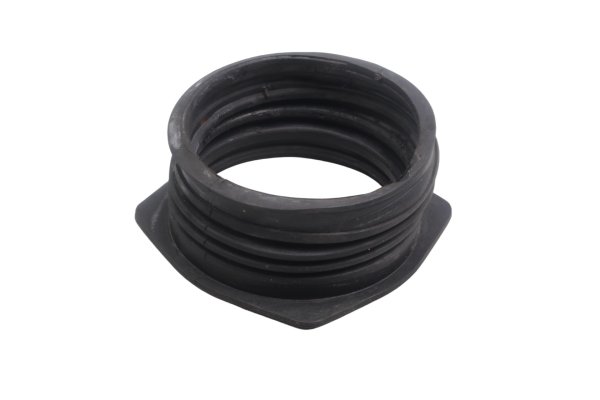 Kardanbälg gummidamask svingarm drivaxel skydd Suzuki GSX 1100 G GV74A 91-96
